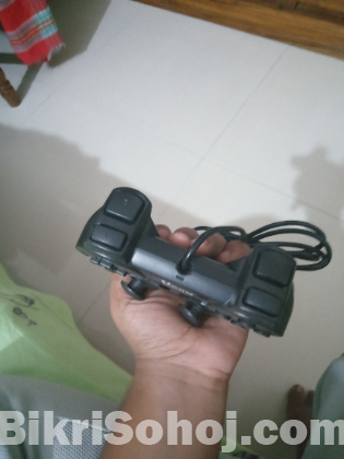 U-Com Game controller